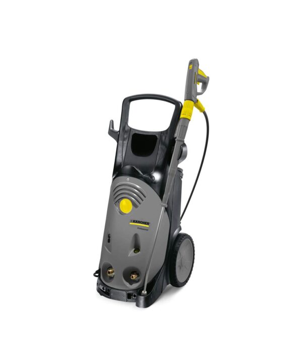 Karcher – High-Pressure Washer HD 9/20-4 SXA Plus