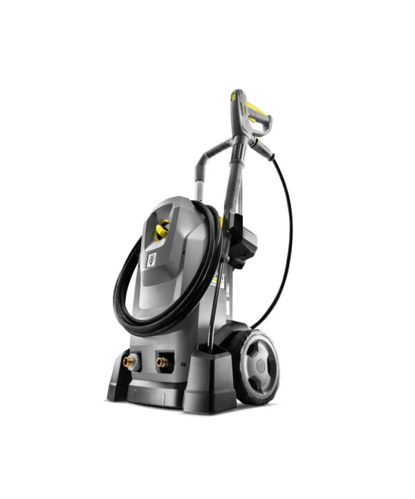 Karcher – High Pressure Washer HD 6/15 M