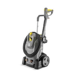 Karcher – HD 6/15 M – High Pressure Washer