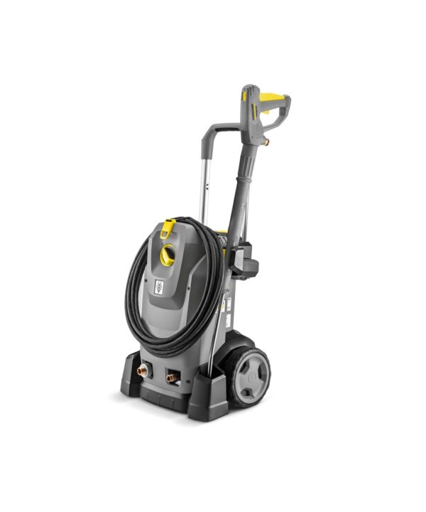 Karcher – High Pressure Washer HD 6/15 M