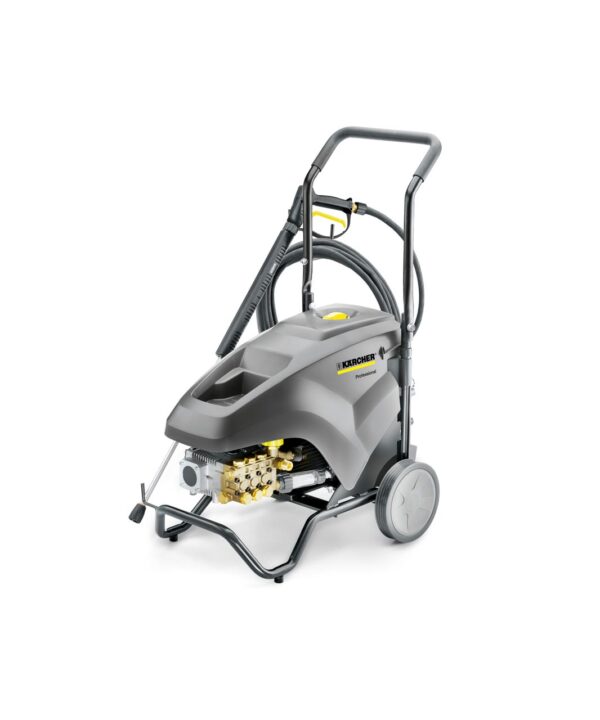 Karcher – High Pressure Washer HD 6/15-4 Classic