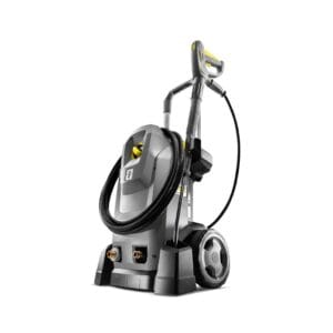 Karcher – HD 7/14-4 M – High Pressure Washer