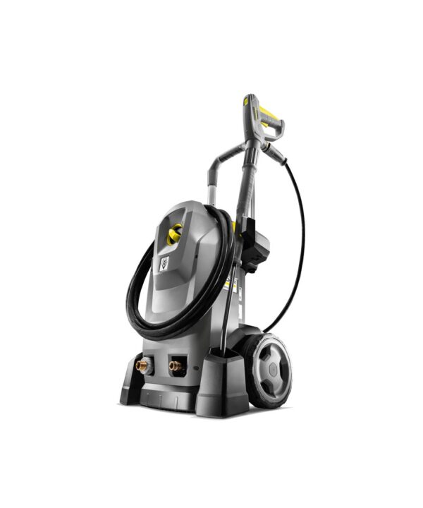 Karcher – High-Pressure Washer HD 7/14-4 M