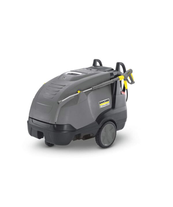 Karcher – High Pressure Washer HDS 10/20-4 M