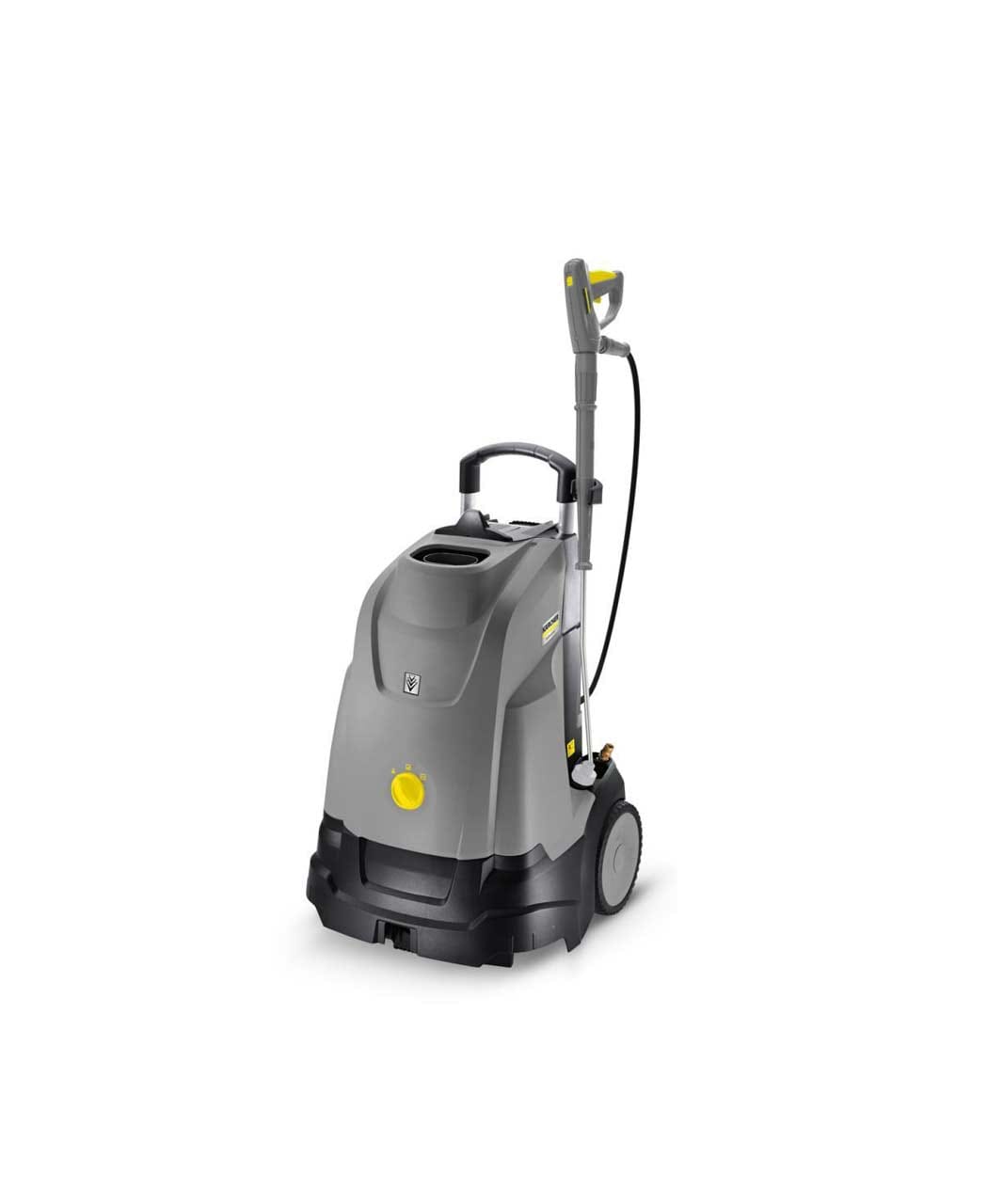 Karcher-HDS-5-15-U-1.jpg