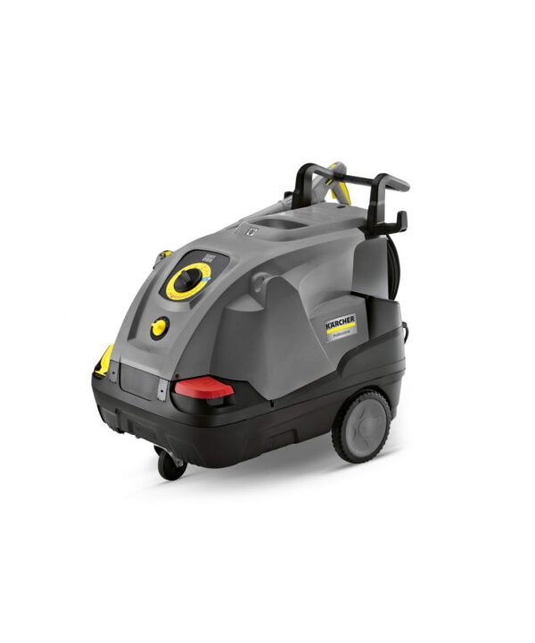 Karcher – High Pressure Washer HDS 6/14-4 C