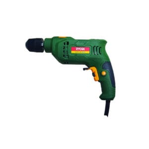 Ryobi – HID-550 Handyline 10mm Impact Drill 500W