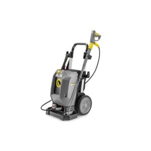 Karcher – HD 10/25-4 S – Cold Water High Pressure Washer