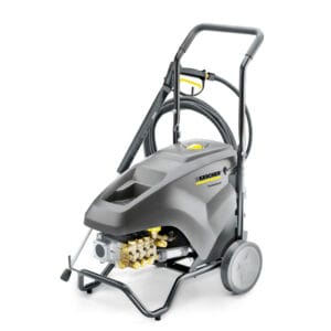 Karcher – HD 7/18-4 Classic – High Pressure Washer