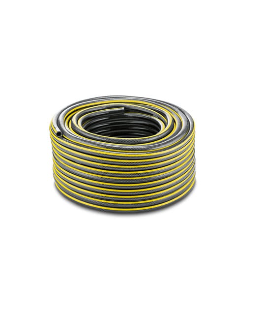 Karcher Hose Performance Plus 3/4" -50m