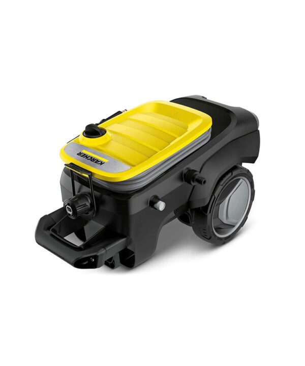 Karcher – K 7 Compact Pressure washer