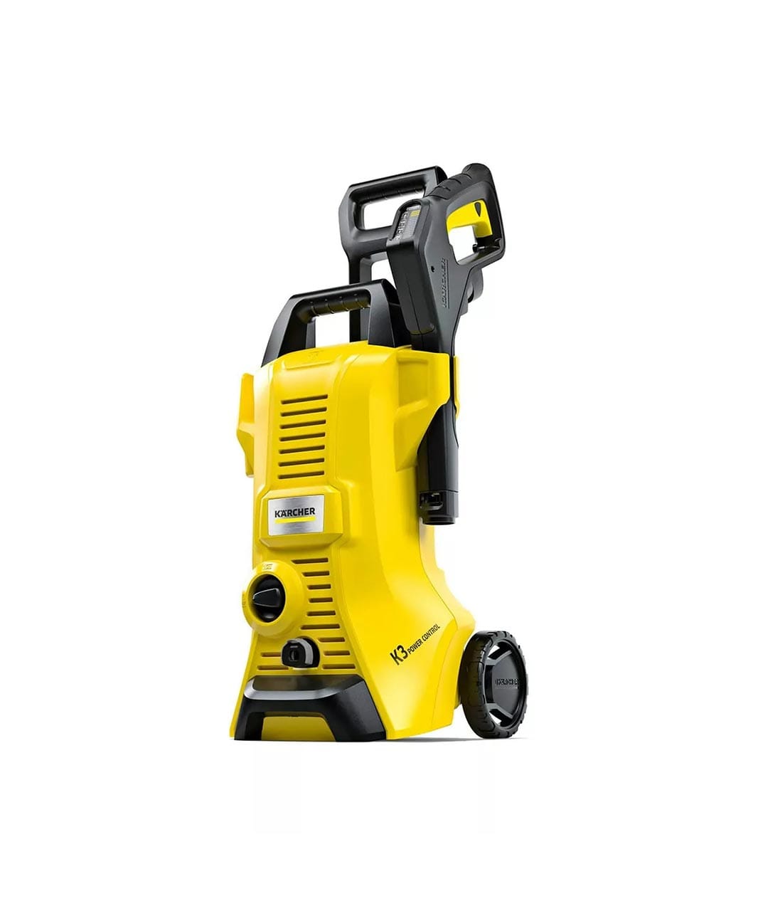 Karcher Pressure washer K 3 Power Control