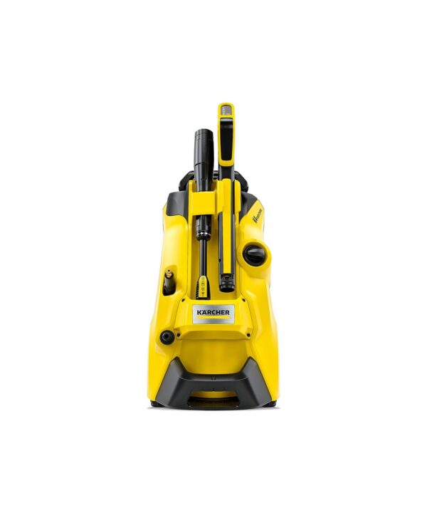 Karcher Pressure washer – K 4 Power Control