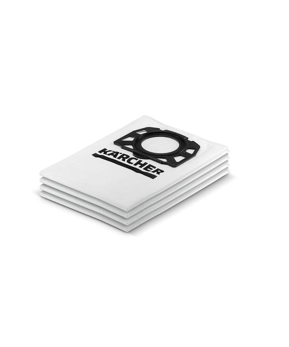 Karcher KFI 487 Fleece Filter Bag