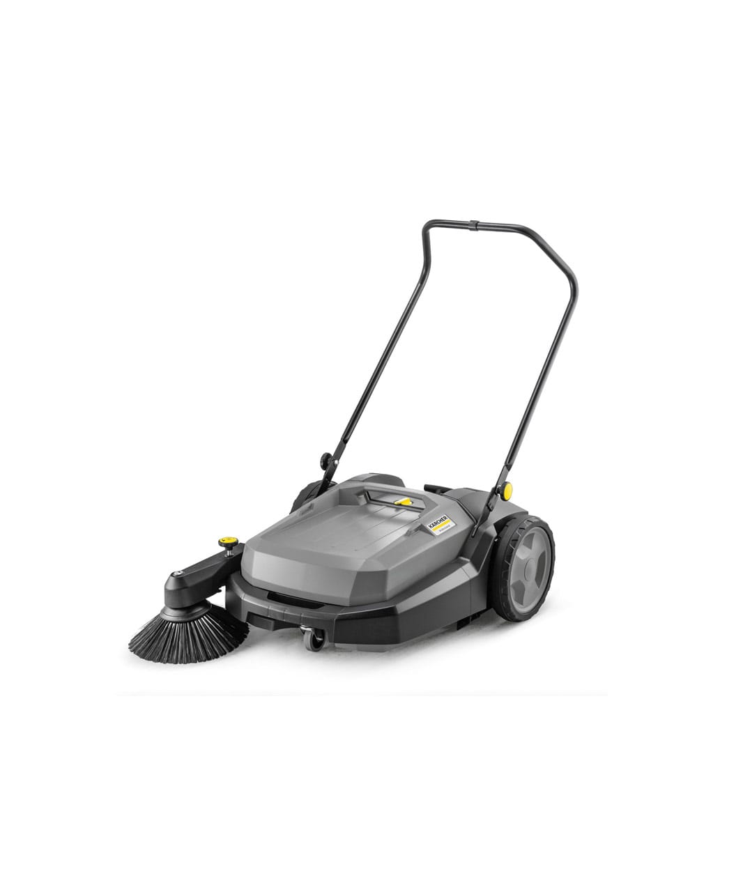 Karcher – KM 70/20 C Sweeper