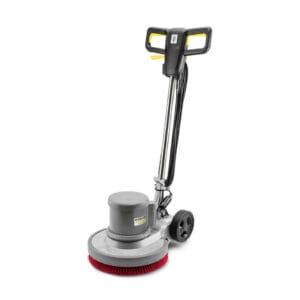 Karcher – BDS 43/150 C Classic Scrubber