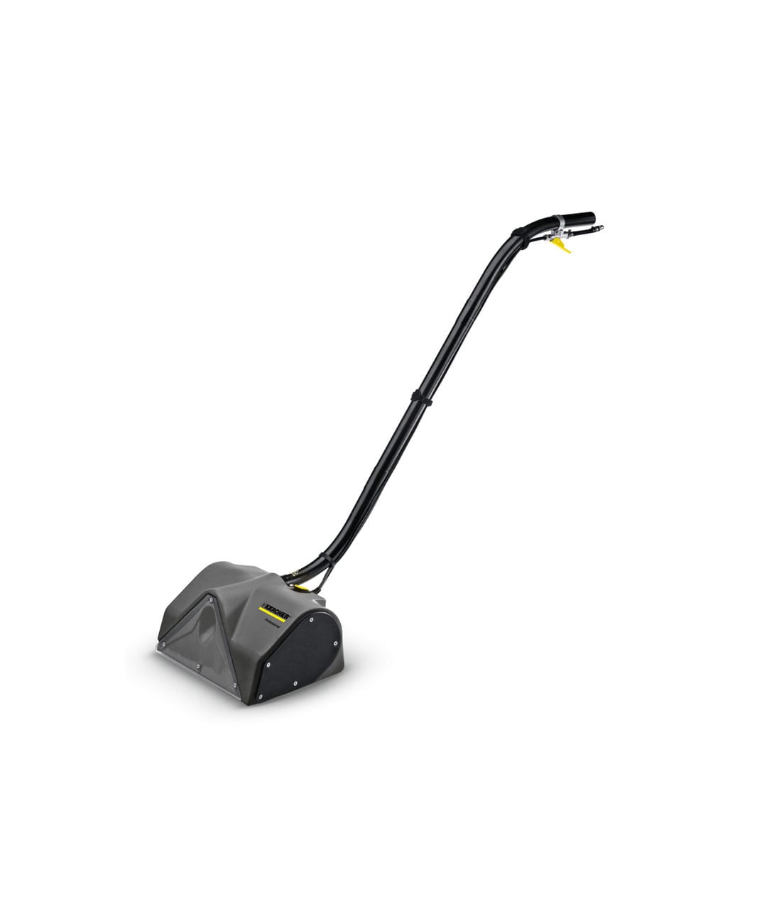 Karcher – PW 30/1 Spray Extraction Machine Power brush