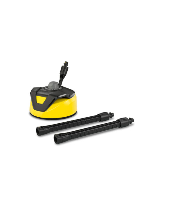Karcher – T 5 T-Racer Surface Cleaner