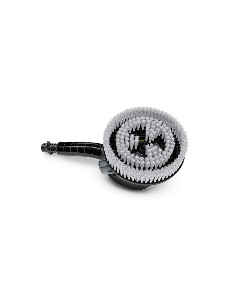 Karcher - WB 130 SZ Rotating Wash Brush