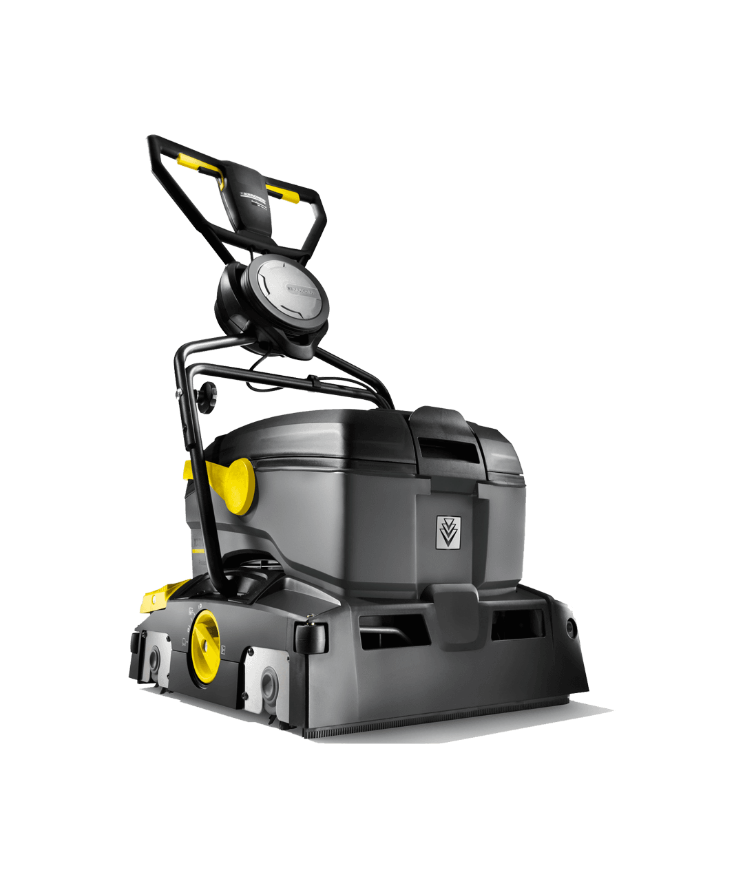 Karcher-BR-40-10-C-Ep-Adv-1 professional cleaning equipment-2
