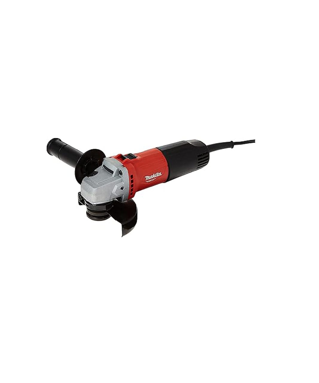 Makita 4.5" 540W 115mm Orange