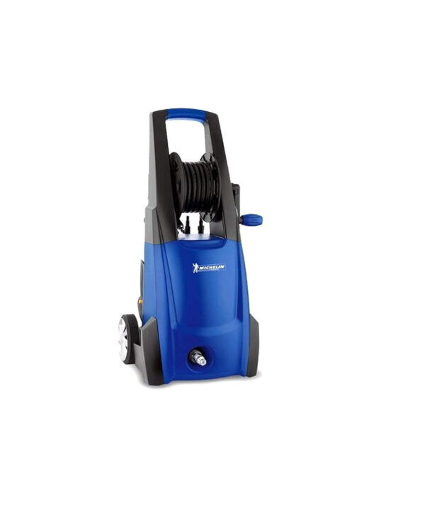 Michelin – MPX130B-130bar High Pressure Washer