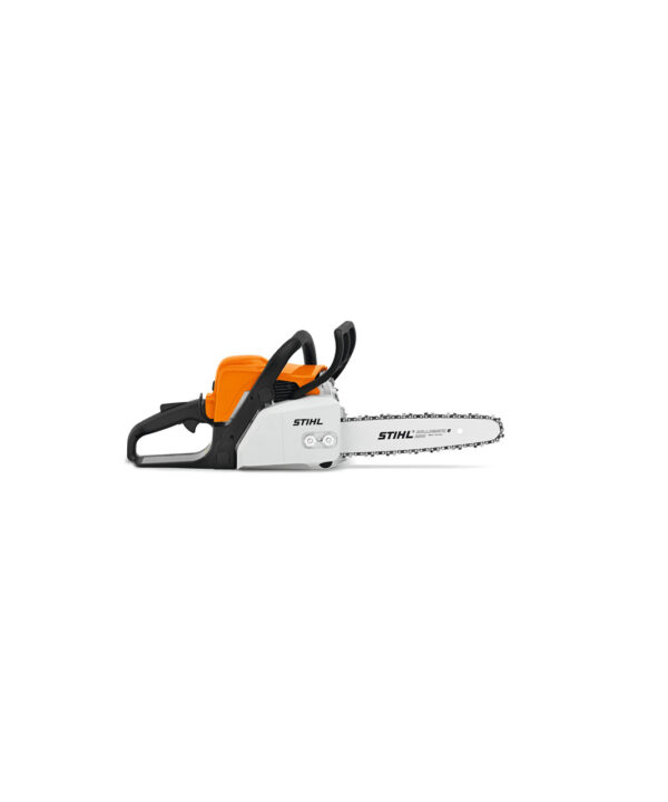 Stihl – MS 170 Petrol Chain Saw