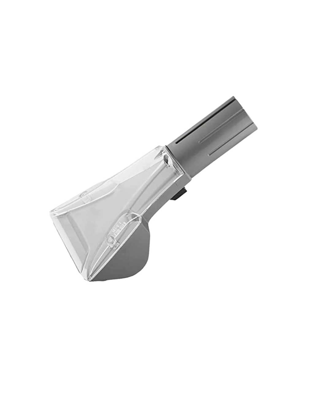 Nozzle-For-Puzzi-110mm-1