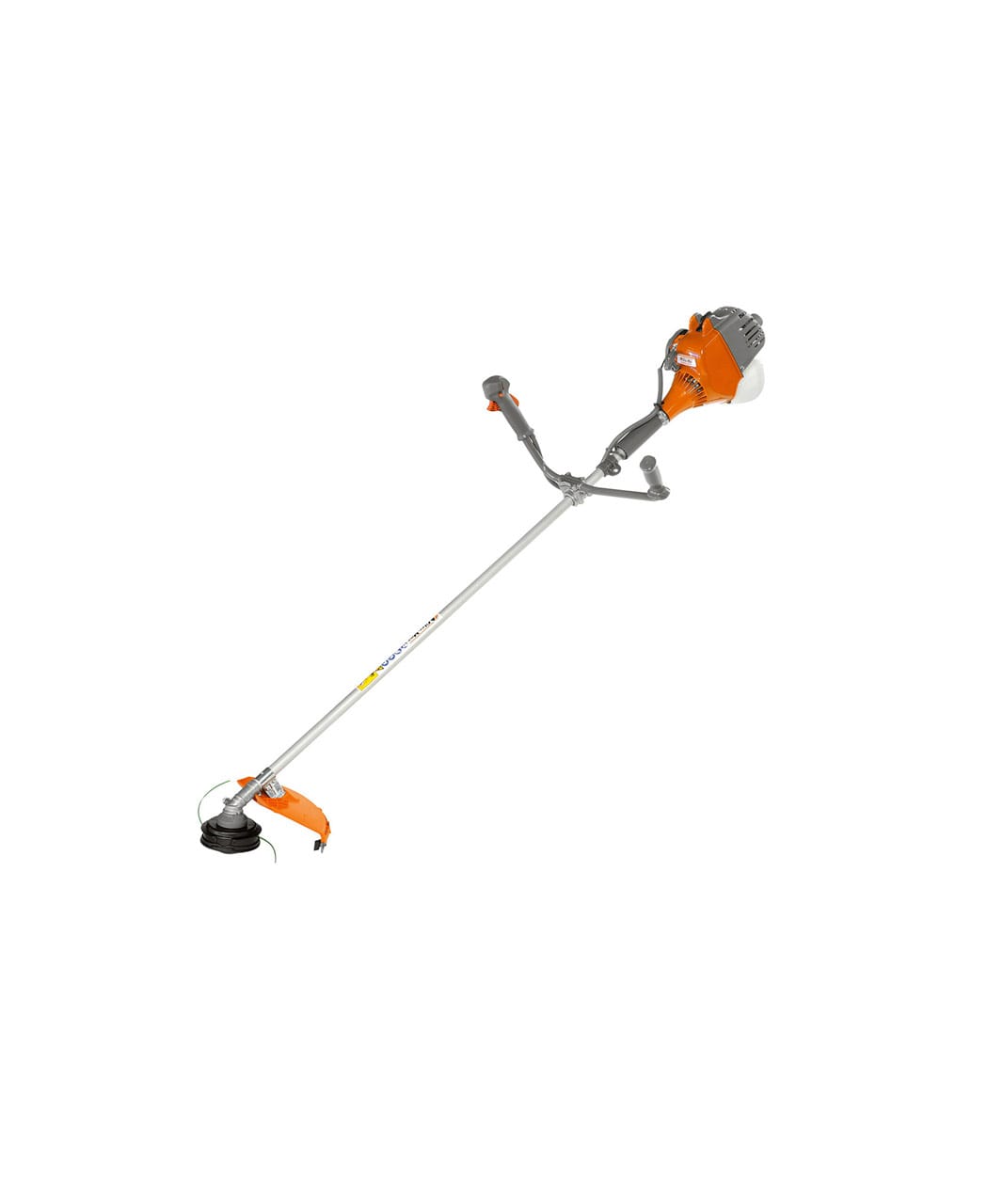 Oleo Mac – Sparta 250T 1.0HP Brush Cutter