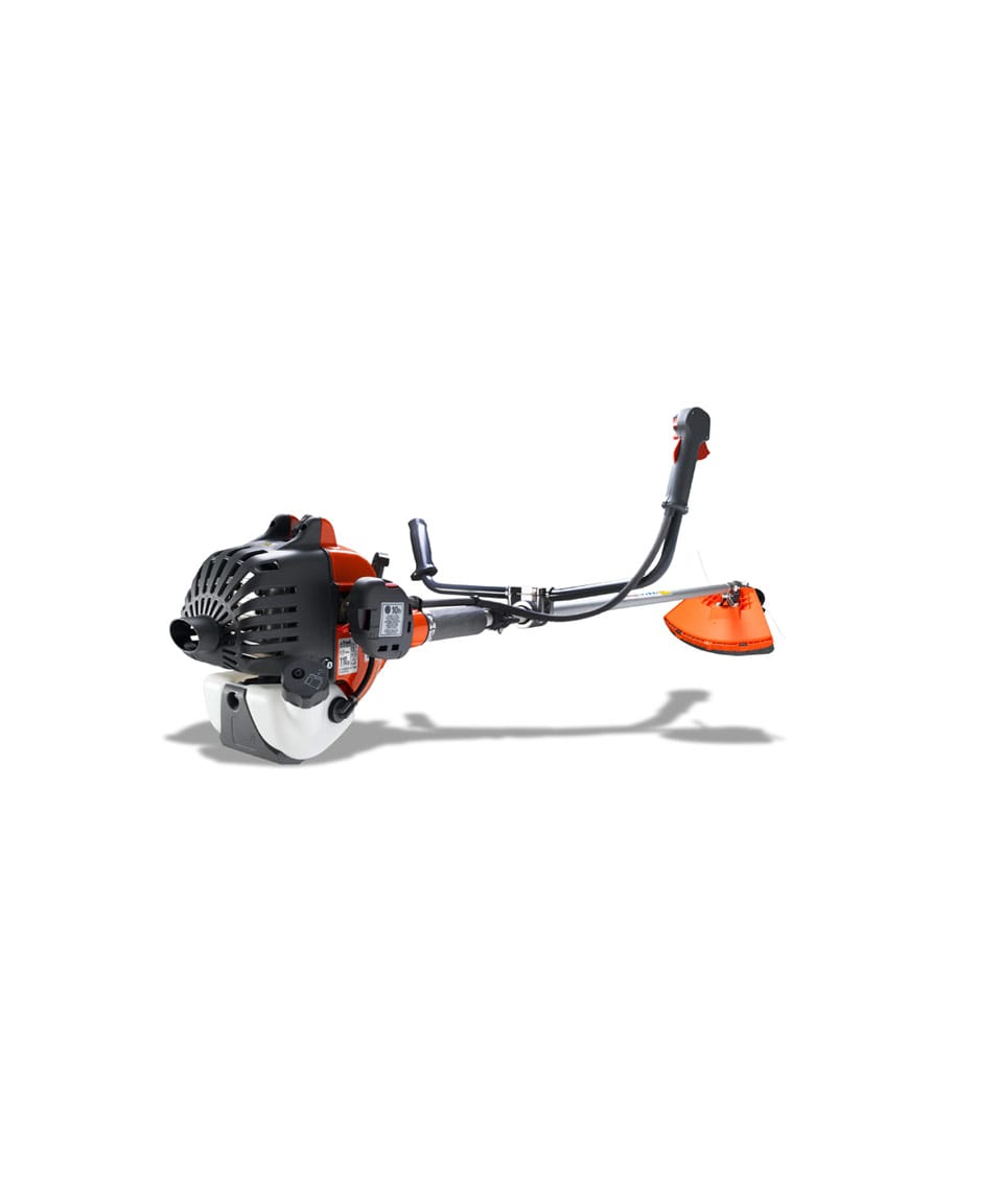 Oleo Mac – Sparta 250T 1.0HP Brush Cutter