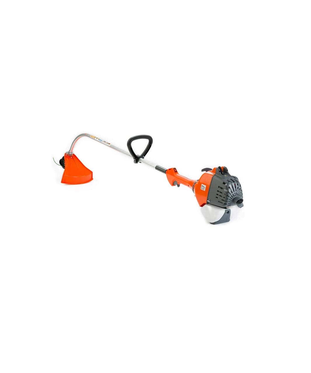 Oleo Mac – Sparta 250T 1.0HP Brush Cutter