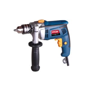 Ryobi – PD-710 710W 13mm Impact Drill