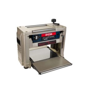 Ryobi – AP-13 Thicknesser 318MM 2000W Planer