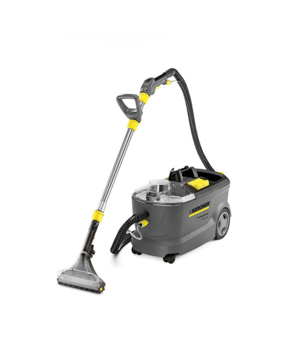 Karcher – Spray Extraction Cleaner Puzzi 10/2 Adv