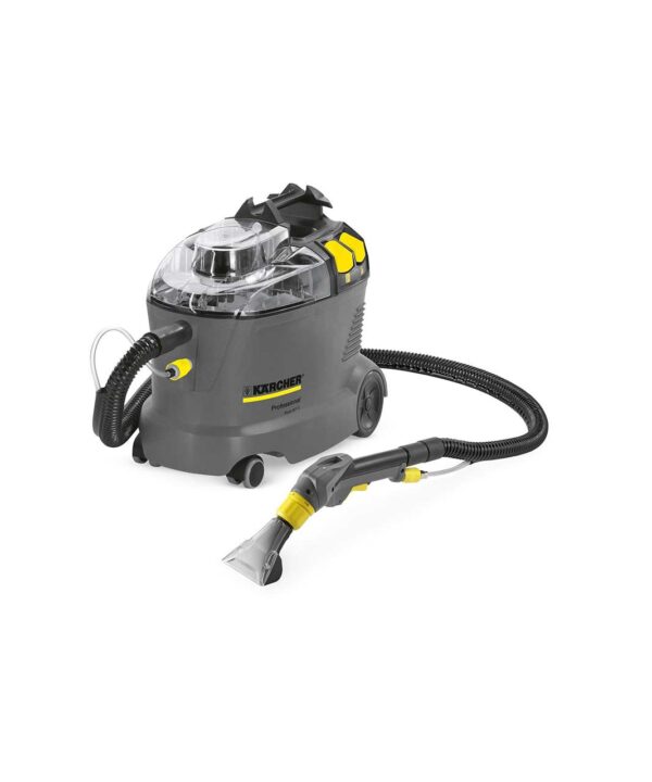 Karcher – Spray Extraction Cleaner Puzzi 8/1 C