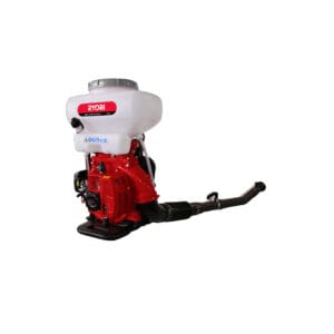 Ryobi – RBS-20L – 42CC Petrol Backpack Sprayer 20L