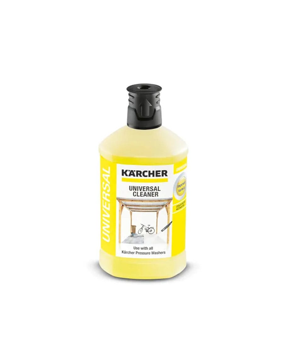 KARCHER RM 626 UNIVERSAL CLEANER, 1L