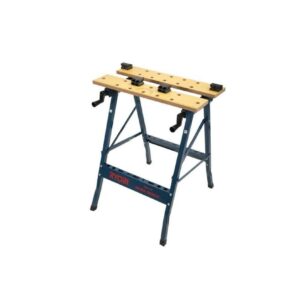 Ryobi – RWB-100 60.5-76CM Work Bench Fold Down