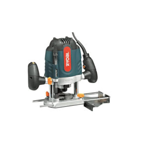 Ryobi – RE-1600 Professional – Electric Router
