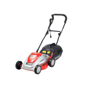 Ryobi- RM-2410 Electric Plastic Deck 2400W 460mm – Lawn mower