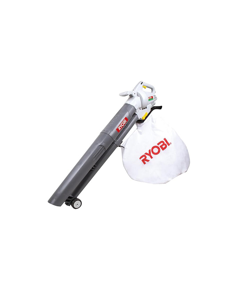 Ryobi-3000W-Blower-Mulching-Vacuum-W-Variable-Speed-Control-RBV-3500.jpg