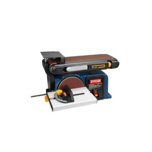 Ryobi – BDS-460 370W Belt & Disc Sander