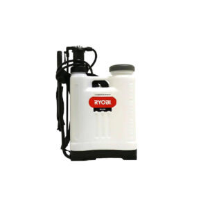 Ryobi – BPS-1200 – Backpack Sprayer
