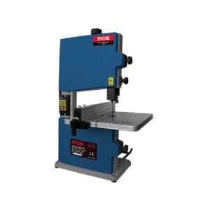 Ryobi – BS-200 200mm 250W – Band Saw