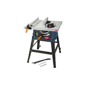 Ryobi – BT-255L 1800w 254mm Professional – Table Saw