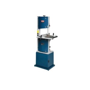 Ryobi – BSI-356 355mm 1100W – Wood Cutting Band Saw