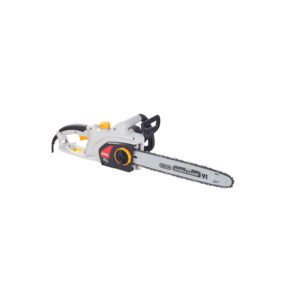 Ryobi – CS-2240 2200W 400mm – Electric Chain Saw