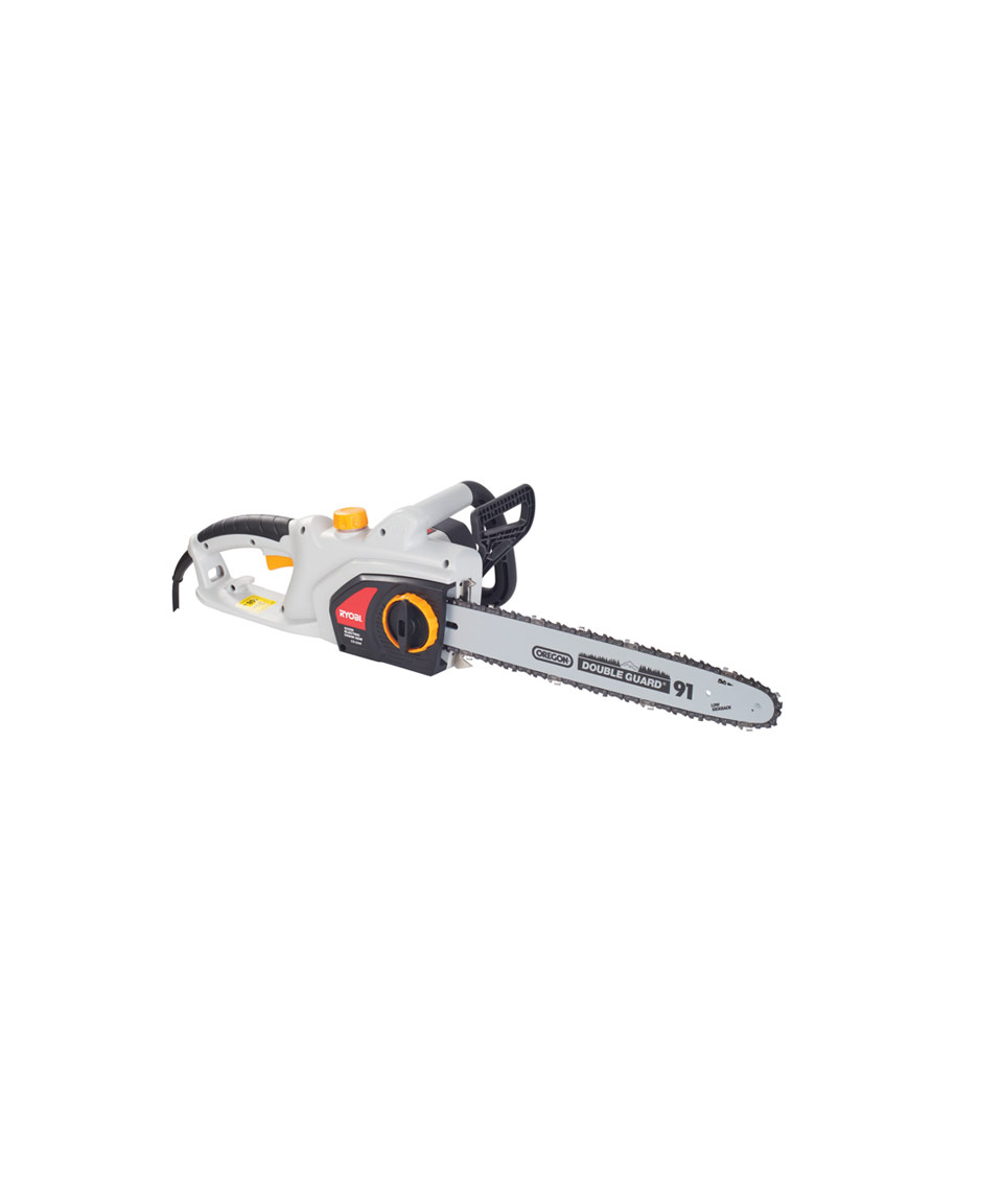 Ryobi - CS-2240 2200W 400mm - Electric Chain Saw