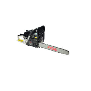 Ryobi – CS-4016 40cc 400mm – Petrol Chain Saw