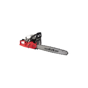 Ryobi – CS-6250 62cc 500mm Petrol Chain Saw